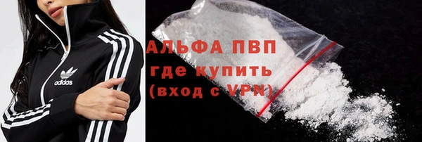 спиды Абаза