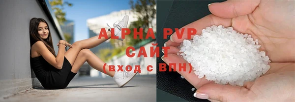 спиды Абаза